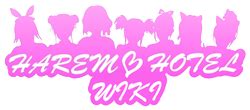 harem hotel wiki|Category:Main Character .